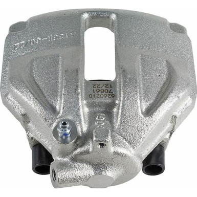 Metzger Bremssattel 6260210