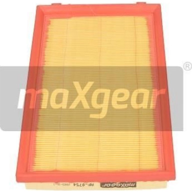 Maxgear Luftfilter 26-0644