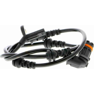 Sensor, Raddrehzahl V30-72-0771