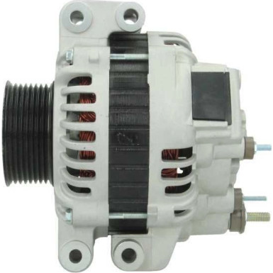 PSH Generator +Line Original 916.507.100.130