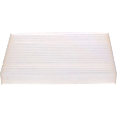 Filter, Innenraumluft 1 987 435 113 Filter, Innenraumluft 1 987 435 113