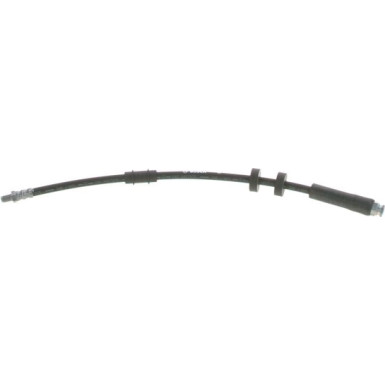 Bremsschlauch 1 987 481 067