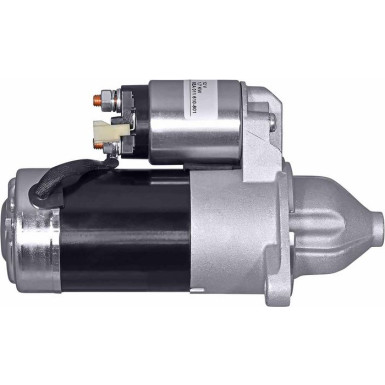 Starter 8EA 011 610-801 Starter 8EA 011 610-801