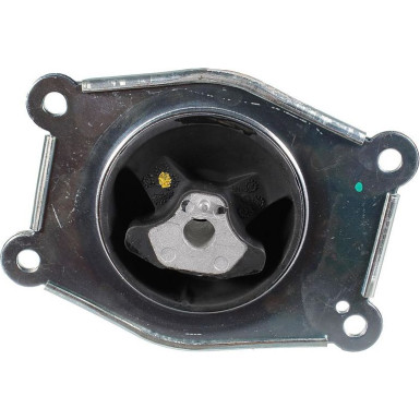 Metzger Lagerung, Motor 8053654