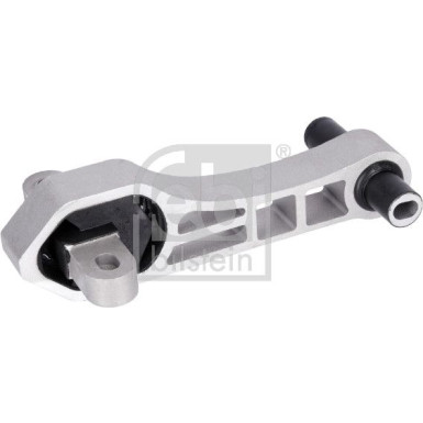 FEBI BILSTEIN 40066 Lagerung, Automatikgetriebe