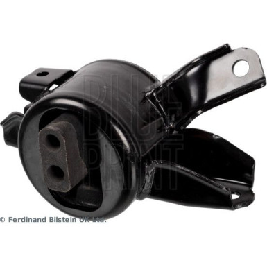 Lagerung, Motor ADBP800113