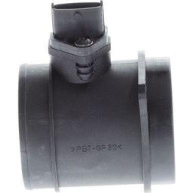 Luftmassenmesser 0 280 218 446 Luftmassenmesser 0 280 218 446