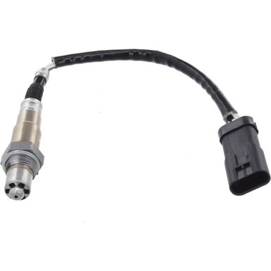 Valeo Lambdasonde 368488