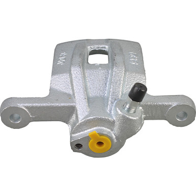 Metzger Bremssattel 6260785