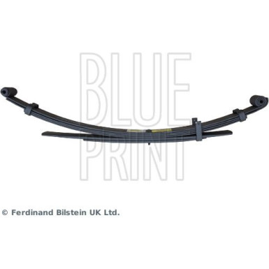 Blue Print Federnpaket ADC48811