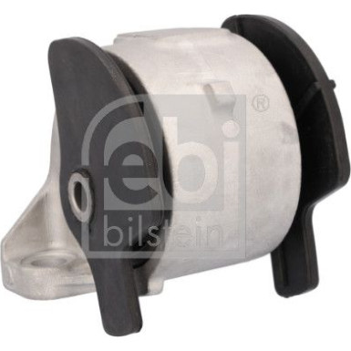 FEBI BILSTEIN 186607 Lagerung, Automatikgetriebe