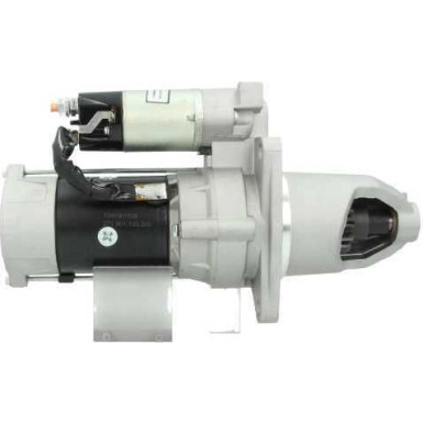 PSH Starter +Line Original 271.501.133.200