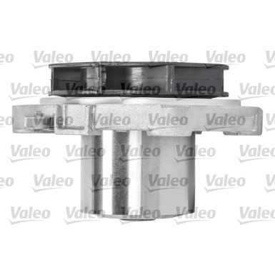 Valeo Wasserpumpe 506887