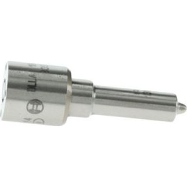 BOSCH Düse 0 433 171 817