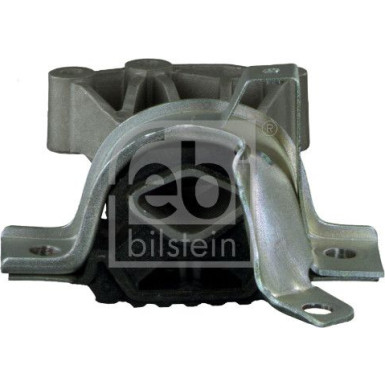 FEBI BILSTEIN 44922 Lagerung, Automatikgetriebe