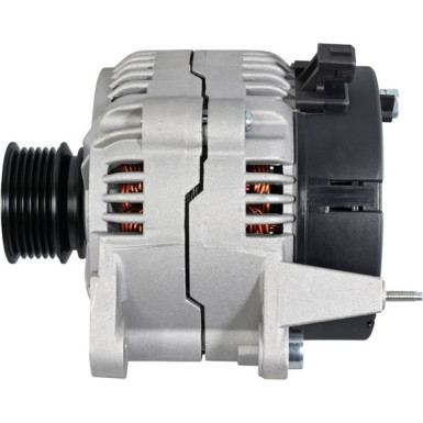 Generator 8EL 012 427-971