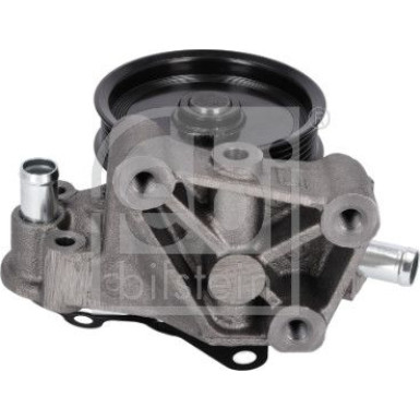 FEBI BILSTEIN 104460 Wasserpumpe