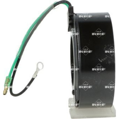 Spule, Magnetkupplung-Kompressor 38716 Spule, Magnetkupplung-Kompressor 38716