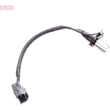 Impulsgeber, Kurbelwelle DCPS-0106