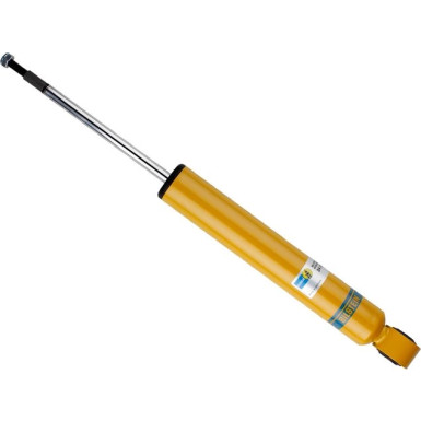 Bilstein Stoßdämpfer BILSTEIN - B8 Hochleistungsdämpfer Plus 24-136846