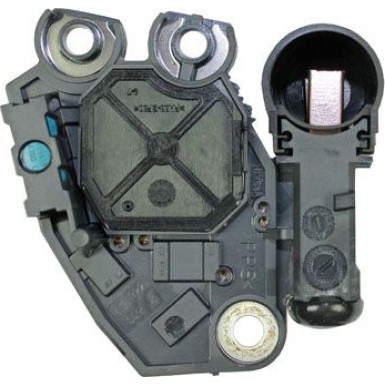 Metzger Generatorregler 2390084