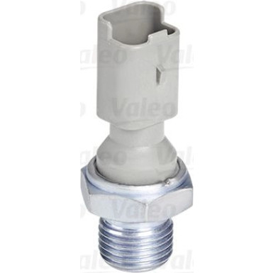 Valeo Sensor, Öldruck 255105