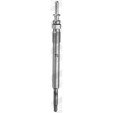 Glühkerze GN992 Glühkerze GN992