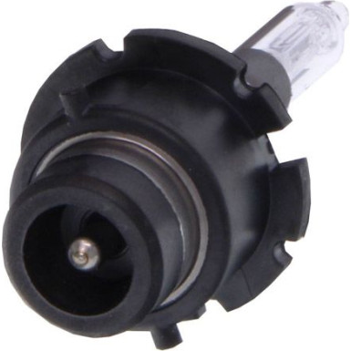 Maxgear Glühlampe, Hauptscheinwerfer 78-0111