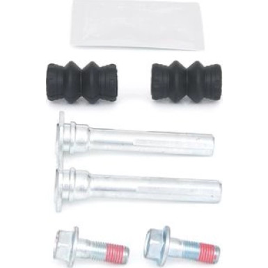 BOSCH Führungshülsensatz, Bremssattel 1 987 470 608