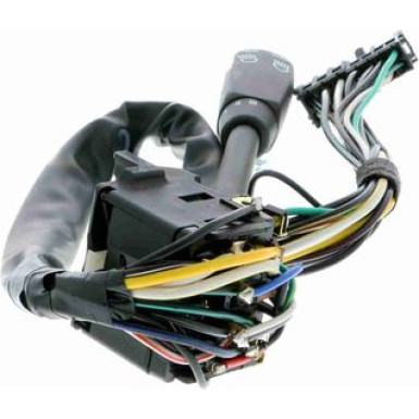 Blinkerschalter V30-80-1731 Blinkerschalter V30-80-1731