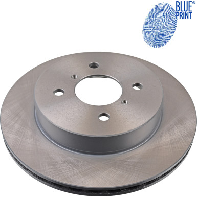 Bremsscheibe ADK84315 Bremsscheibe ADK84315