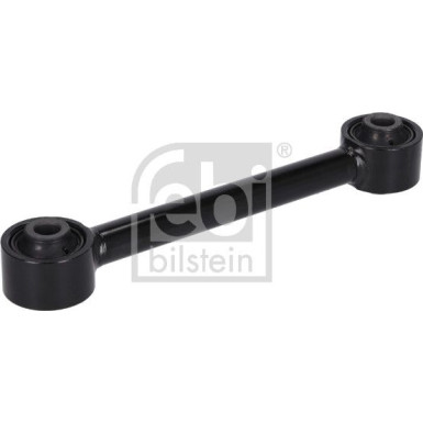 FEBI BILSTEIN 184881 Querlenker, Lenker, Radaufhängung FEBI BILSTEIN 184881 Querlenker, Lenker, Radaufhängung