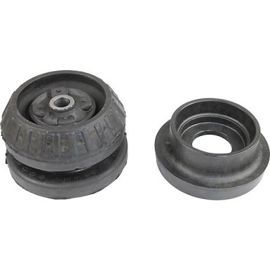 Metzger Reparatursatz, Federbeinstützlager 6490295