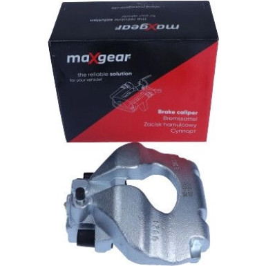 Maxgear Bremssattel 82-1202