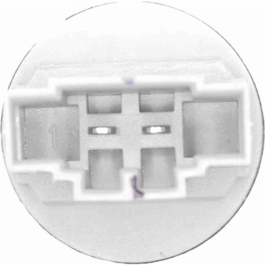 Sensor, Innenraumtemperatur V10-72-0949