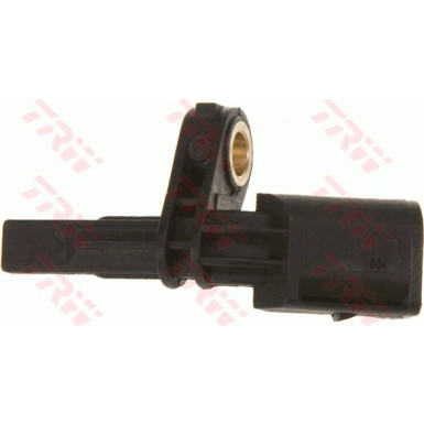 TRW Sensor, Raddrehzahl GBS2516 TRW Sensor, Raddrehzahl GBS2516