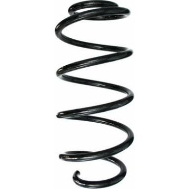 Fahrwerksfeder 87654 Fahrwerksfeder 87654