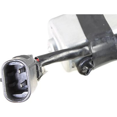 Metzger Fensterheber 2160520