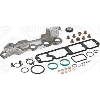 Elring Dichtungssatz, Zylinderkopf 570.920