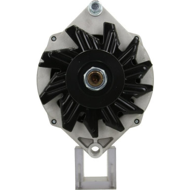 PSH Generator +Line Original 835.001.065.030