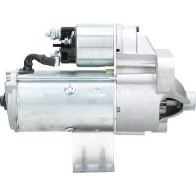 BV PSH 570.532.104.000 Anlasser 12V, 2,2kW, Zähnez.: 10, B+ (M8), Ø 71,0 mm