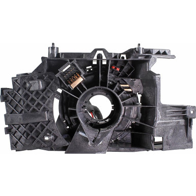 Metzger Wickelfeder, Airbag 09161140