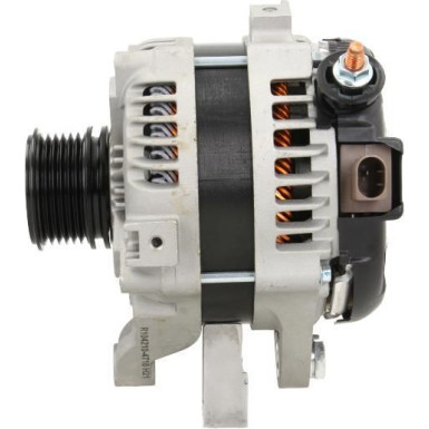 PSH Generator +Line Original 195.350.180.050