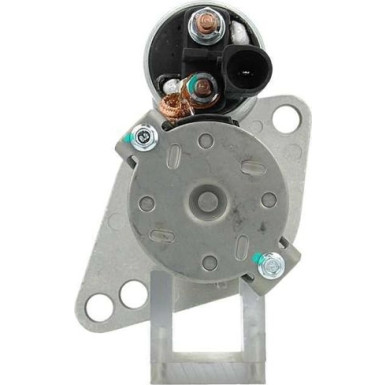 PSH Starter +Line Original 300.562.103.000