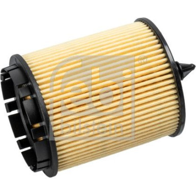 FEBI BILSTEIN 39762 Ölfilter