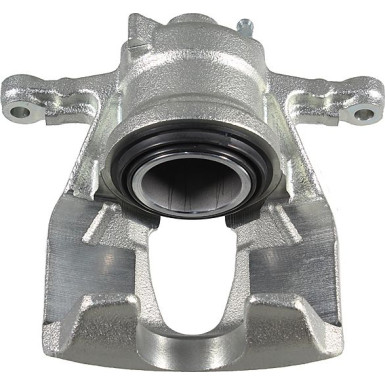 Metzger Bremssattel 6260100