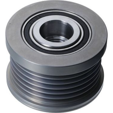 Valeo Generatorfreilauf VALEO NEW SPARE PART 588056