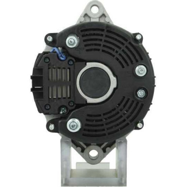 Generator 995.009.065.000