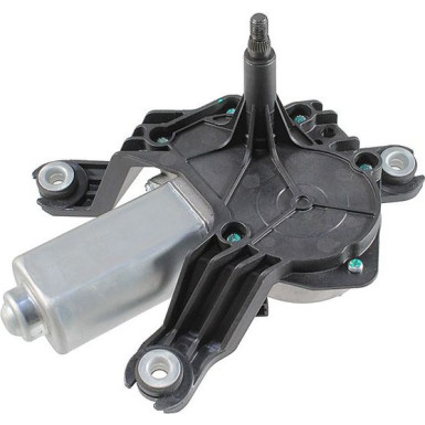 Metzger Wischermotor 2190992