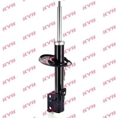KYB Stoßdämpfer Vorne rechts Excel-G 339754